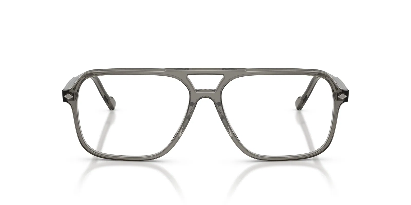 Vogue 5709 Eyeglasses - view 10